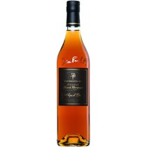 https://www.cognacinfo.com/files/img/cognac flase/cognac jean emmanuel roy age d'or.jpg